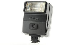  Excellent  Canon SPEEDLITE 177A Xenon Shoe Mount Flash for SLR -2