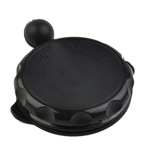 Support GPS pare-brise voiture pour TomTom 20 25 60 design simple et ??l?? - Photo 11 sur 12