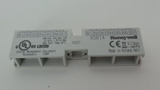 Honeywell XS814 Auxiliary Terminals Foe XL800 IO (10 Pc)