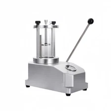 Watch Repair Tools Watch Waterproof Tester Waterproof Performance Water Tester