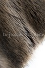 Bild 21 von 24