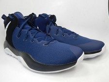 nike zoom rev devin booker