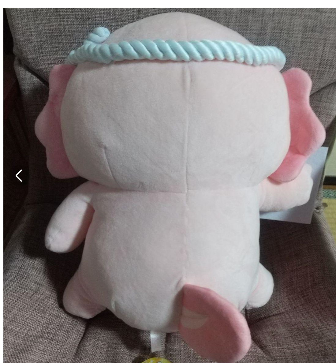 R ハンドメイドぬいぐるみ ハンドメイド 基本 ハンドメイド作品 SET