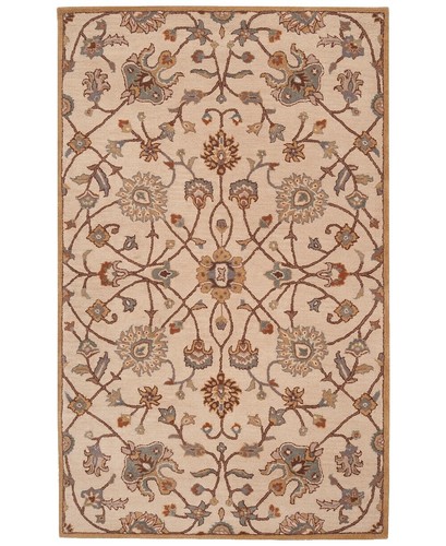 Harley Davidson, Pitkähiha Bar & Shield - Verkkokauppa