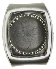 Box + Glass Viceroy 47121 for Spare Parts LT 007