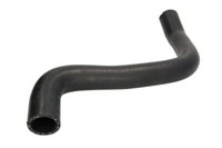 Thermotec DWR265TT KüHlerschlauch FüR Grand Scenic Megane 1.9D 11.02- Renault