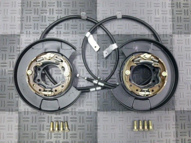 s-l1200.jpg