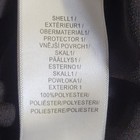 Bild 10 von 11
