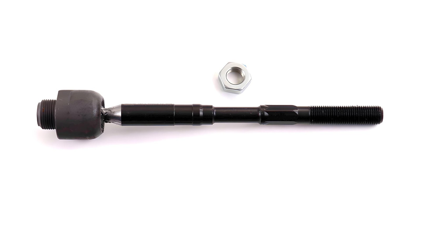 Front both sides SKF SWEDEN VKDY 822004 Inner Tie Rod for NISSAN,RENAULT - Image 11