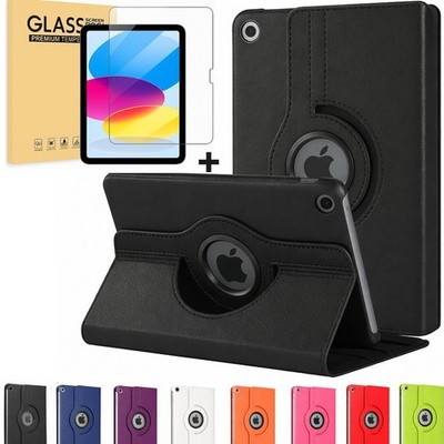 Smart Cover für Apple iPad 10.2 2021 2020 2019 7/8/9. Gen Schutzhülle Case Etui 