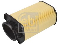 Febi Bilstein Luftfilter 171358 FüR Infiniti MERCEDES-BENZ