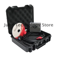 For Yanmar Diesel Engine Excavator Tractor Diagnostic Tool with software New