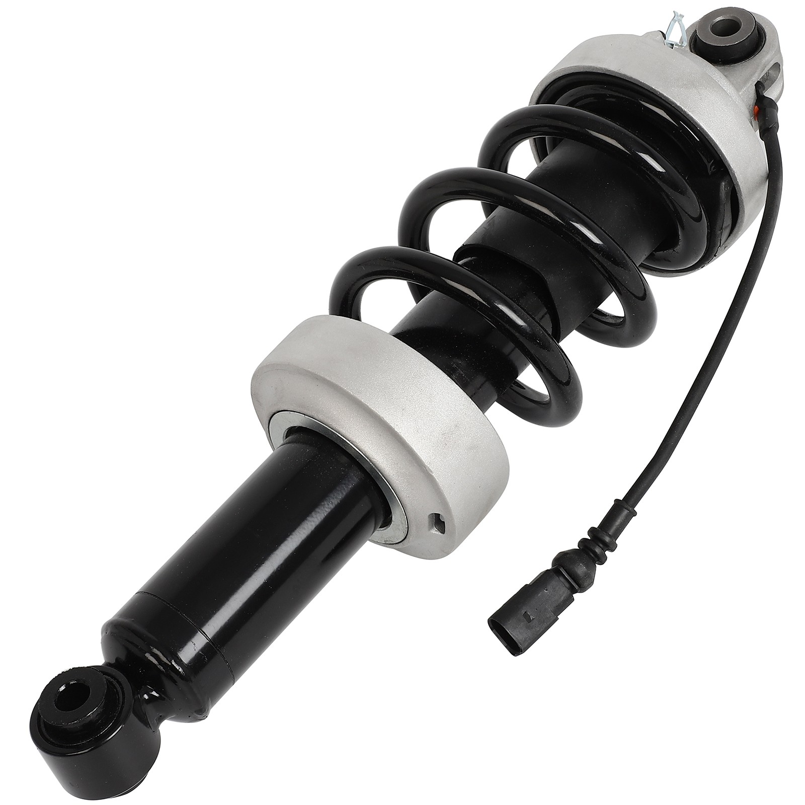 Audi R8 2007-2015 FRONT+LEFT, RIGHT Air suspension strut