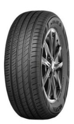 Nexen 185/65R15 92T N´Blue S XL