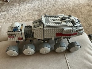 75151 Lego | eBay