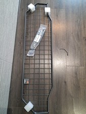 Travall TDG1509 Dog Guard for Volvo V60 (2018-2023)