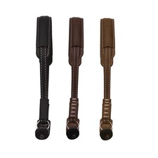 New Hand Rope OM5/POCKET 3 Wrist Strap OSMO MOBILE2/3 For DJI OM4 SE