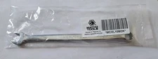NEW MATCO TOOLS 10MM XL COMBINATION WRENCH Part No. MCXL10M2K