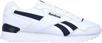 [100010339/GZ5198] Mens Reebok GLIDE RIPPLE CLIP