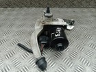 Foto 6 di 15
