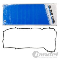 Reinz Ventildeckeldichtung FüR Chrysler 300C Grand Dodge Avenger Challenger
