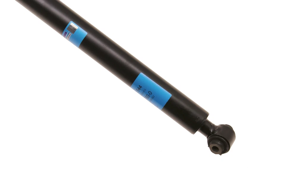 Shock Absorber for Mercedes-Benz CLS550 2007 - 2009 SACHS 313 544 - Image 3 of 4
