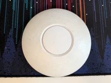 Ubiquiti UniFi U6 Lite WiFi 6 Access Point U6-Lite *Beta Program, Missing Mount*