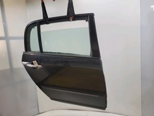 Porte arrière et accessoires Renault VEL SATIS