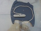 1965 Fender Duo Sonic conversion to 25.5 inch scaie Stratocaster neck — photo 3
