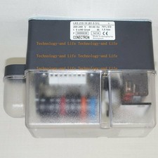 1PC Honeywell LKS210-10 Servo Motor New In Box Expedited Shipping