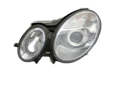 Scheinwerfer Frontscheinwerfer Links für Mercedes W211 E200 02-06 A2118200161