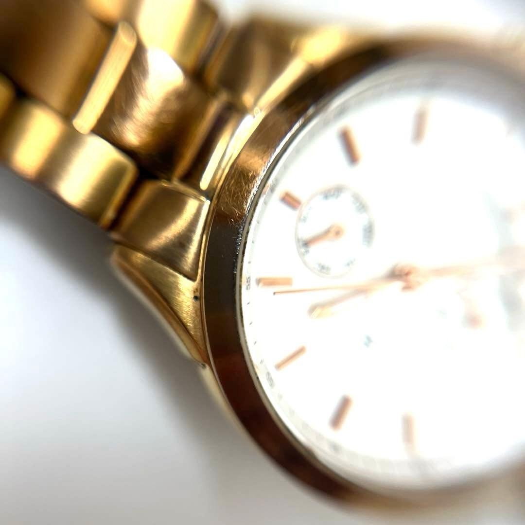 4C Multi Function Model Ladies Watch Timepiece St… - image 10