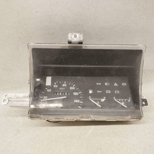 60.8162.001.0-A Strumentazione compl.  PIAGGIO PORTER 1.3 16V FRG 5p/b-g/1296cc