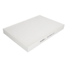 Innenraumfilter Pollenfilter für Seat Exeo 3R2 ST 3R5 | 24270936