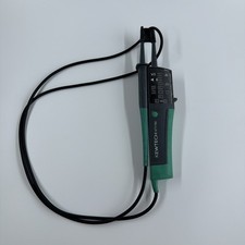 Kewtech KT1780 2-Pole Voltage Detector & Continuity Tester/LED, 690 V