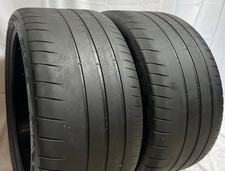 2 - No Repairs 29530zr20 Xl 101y Michelin Pilot Sport Cup 2 N1 - 6108 2 - No Repairs 29530zr20 Xl 101y Michelin Pilot Sport Cup 2 N1 - 6108