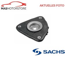 FEDERBEINLAGER DOMLAGER VORNE SACHS 802 458 A FÜR VOLVO S40 II,V50,C30,C70 II