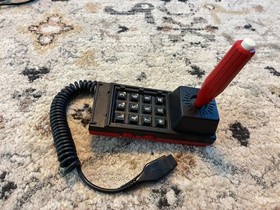 COLECOVISION CONSOLE COLLECTION TESTED WORKING WITH MANUAL AND GAMES