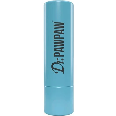 DR. PAWPAW Nourishingn Soothing & Moisturising Flavoured Lip Balm 4g - Coconut