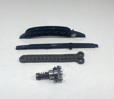 ♻️ Yamaha MT-07 MT07 2021 - 2024 Timing Cam Chain with Tensioner & Guide Rails♻️