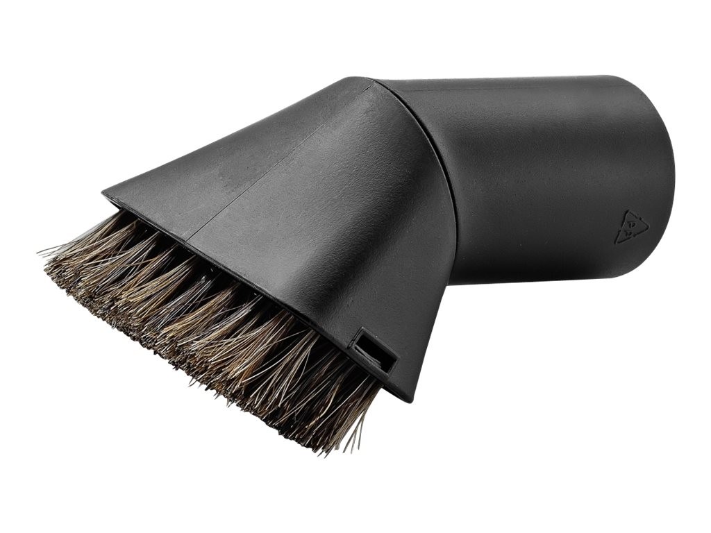 Kärcher 2.863-241.0 A cilindro Spazzola Nero Kärcher VC 5 VC 5 Premium 41 mm For