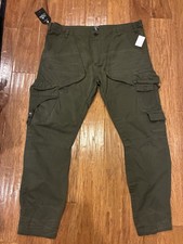 PRPS utility cargo pants
