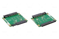 CA21002-B72X FUJITSU CE PCI FLASH CARD MODULE...