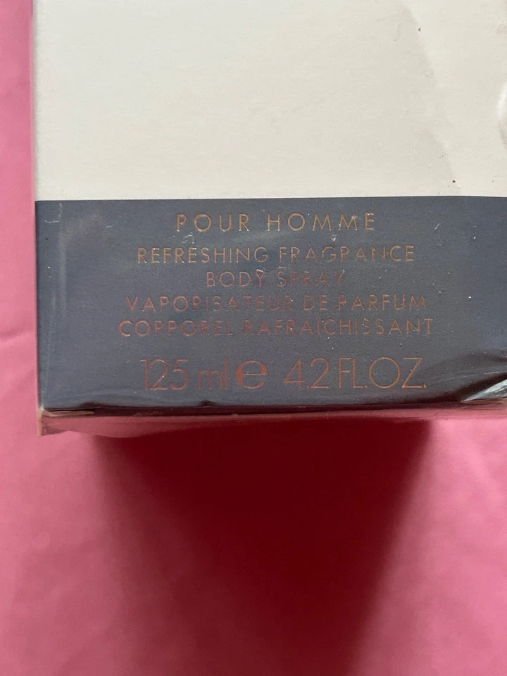 DOLCE & GABBANA Light Blue /BODY SPRAY /125m / 4.2 oz (New) - Image 3 of 4