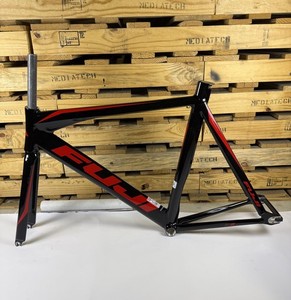Fuji Track Bike | eBay