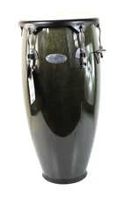 Toca Synergy Conga 11'' x 29". #R5145