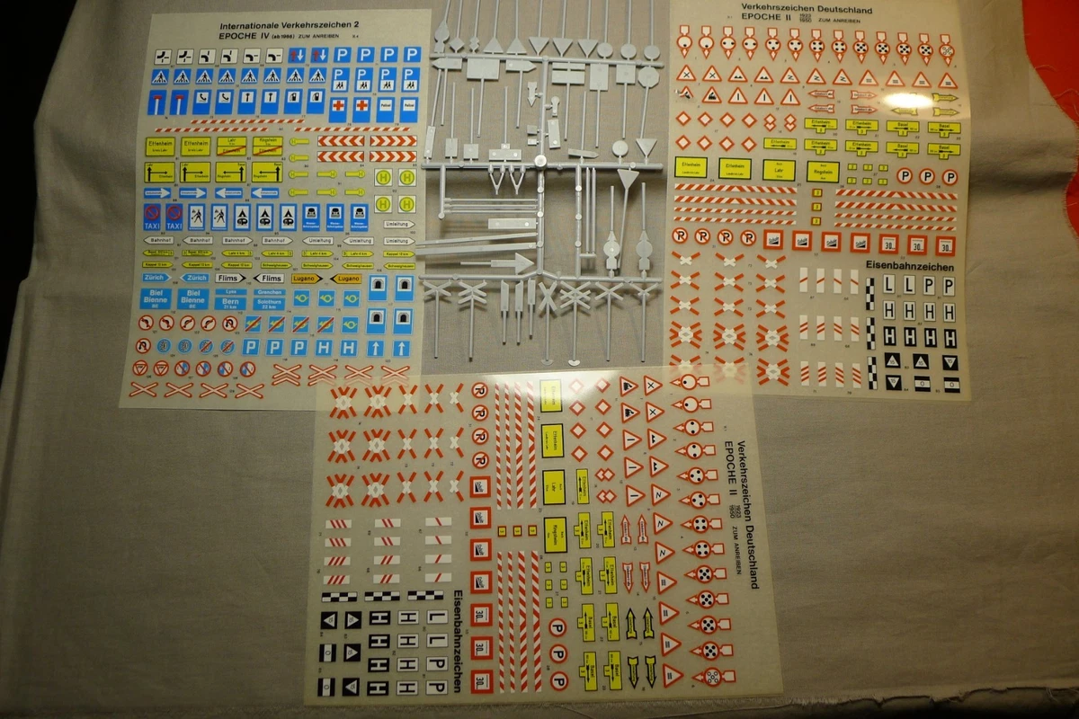 Adesivi Rossi 21x15 Graffio Stemma Stickers "Monster Energy" Per Moto Auto Ecc - Foto 4