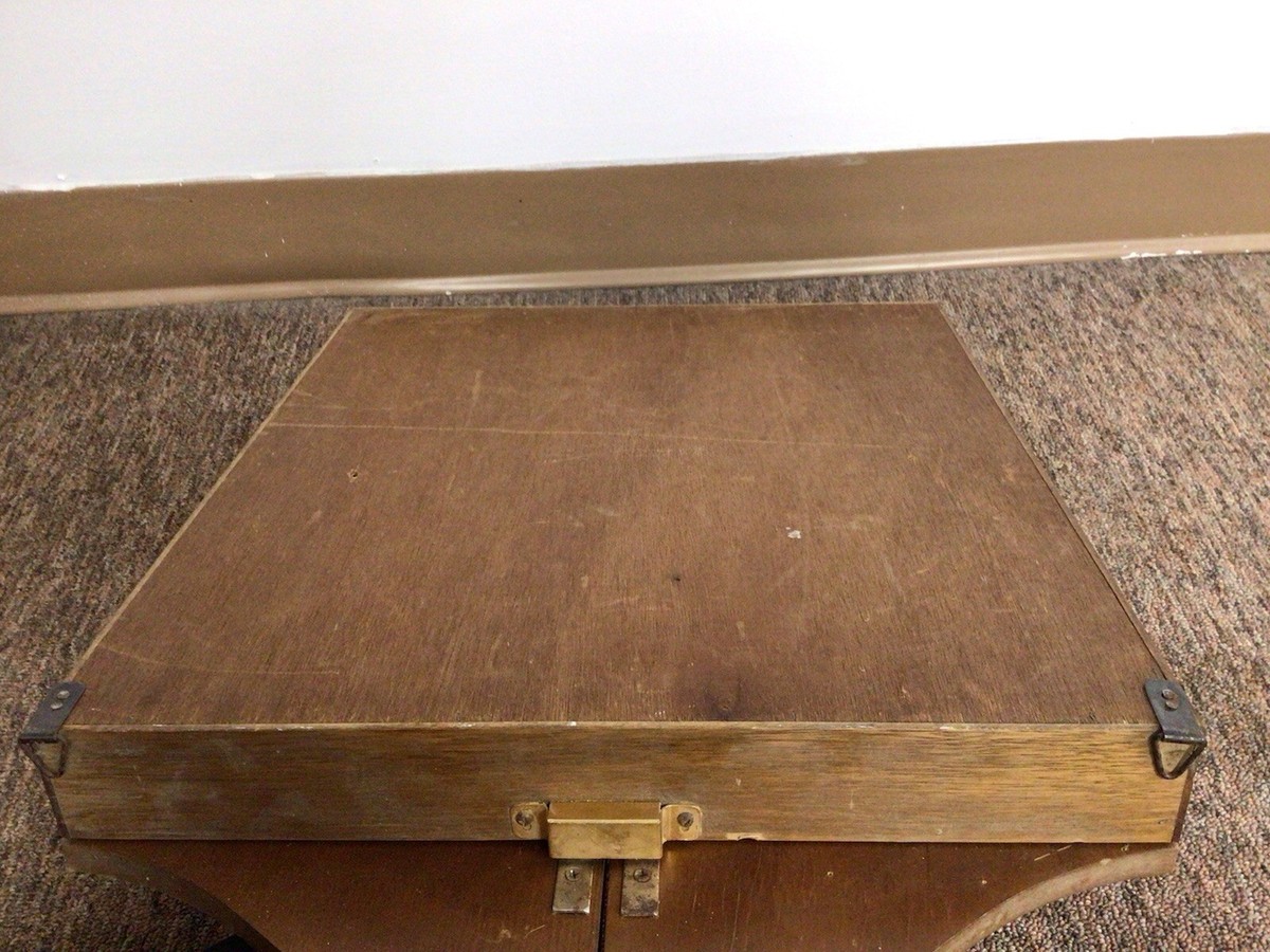 s-l1200.jpg