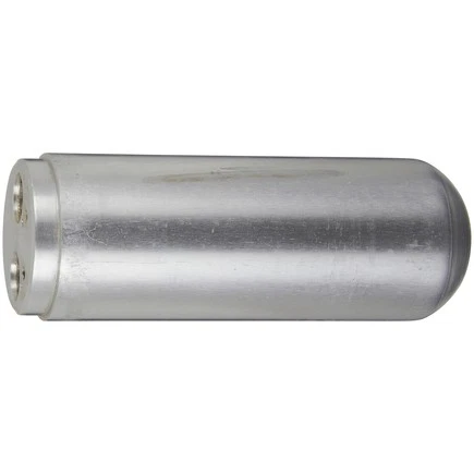 Аккумулятор кондиционера Spectra Premium 0210155 - Изображение 4 из 4