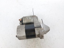 Démarreur Smart FORTWO